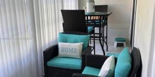 7605 W Atlantic Blvd Gallery 1