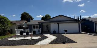 Absolutely gorgeous 3 bedroom 2 bath house Gallery 1