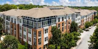 Avanti Brookhaven Gallery 23