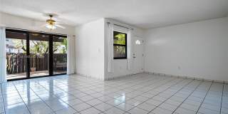 495 W Park Dr Gallery 4