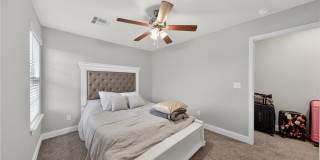 584 Quartz Gallery 22