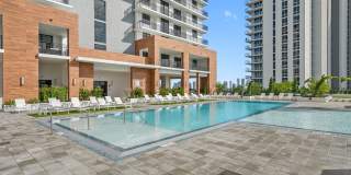 Soleste NoMi Beach Gallery 3