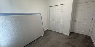 8300 Callie Avenue Gallery 16