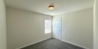 354 Cornielle Lane Gallery 15
