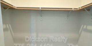 3247 Eleanor Way Gallery 13