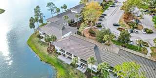 29300 BAY HOLLOW DRIVE Gallery 25