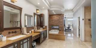 24536 Santa Clara Avenue Gallery 41