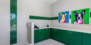 Lirio at Rafina Gallery 20