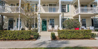 124 Courtenay Court Gallery 1