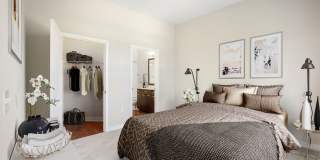 Station 650 Gallery 29