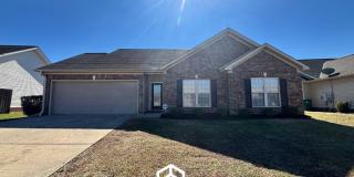 503 Grazing Field Drive Gallery 1