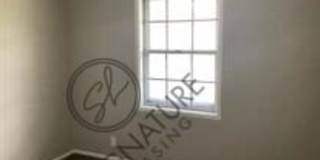 8510 East 93rd Terrace Gallery 10
