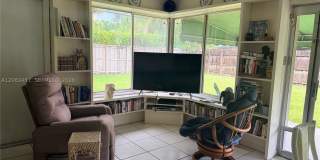 13325 SW 100th Ter Gallery 7