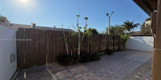 11938 SW 122nd Ct Gallery 26