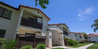 Barham Villas Gallery 8