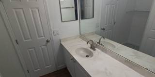 3918 La Mirada Dr N #7 Gallery 29