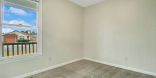 5319 Thackeray Drive Gallery 12