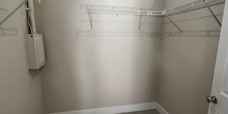 3 Bed 1 Bath Springfield, MO Gallery 13