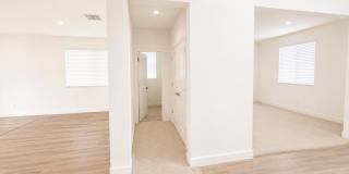 2345 Raphael Way Gallery 2