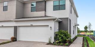 9982 SW TORQUAY Drive Gallery 1