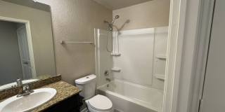 3-Bedroom Home in Southeast San Antonio with Spacious Backyard & Open Layout Gallery 17