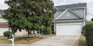 320 Tuggle Court Gallery 1