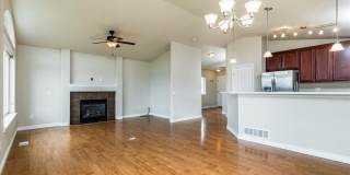 1526 Northbluff Drive Gallery 6