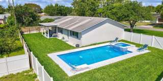 510 Kingbird Circle Gallery 36