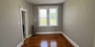 Move-in Ready 3 Bedroom Home Move-in Ready 3 Bedroom Home Gallery 5
