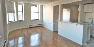5 Bakers Alley Gallery 2