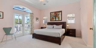 ** BOATER'S DREAM SINGLE FAMILY HOME FOR A VACATION GET-A-WAY OR FOR SEASON ** 3 BED-2BATH PRIVATE HEATED POOL HOME ** PARADISE VILLAGE IN BONITA SPRINGS ** Gallery 9