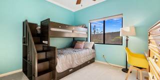 67595 Lagos Way Gallery 20