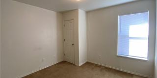 2910 Ashley Drive Gallery 6