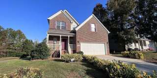 201 Tecumseh Court Gallery 1