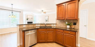 6065 Cameron Pointe Gallery 7