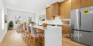 842 SE 8th Street Gallery 4