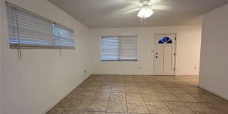 1238 WOODMERE DR Gallery 2