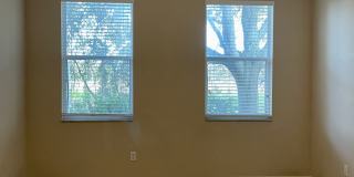 1442 Travertine Ter Gallery 10