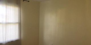 1062 Birchwood Lane Gallery 11