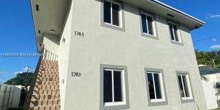 1783 NW 65th St Gallery 1