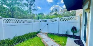 14541 Cotswolds Dr Unit B Gallery 2