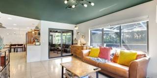 932 Evergreen Drive Gallery 26