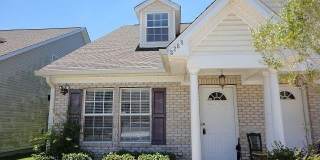 3268 Sugar Berry Way 3268 Sugar Berry Way Gallery 1