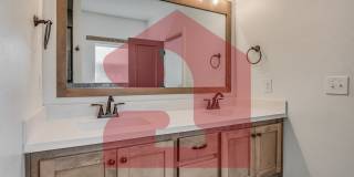 9945 Southwest 21st Street Gallery 27