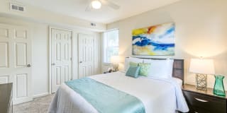 Seton Park Gallery 7