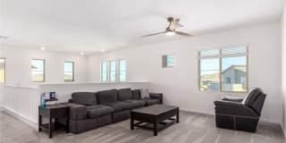 12332 Switchgrass Avenue Gallery 38