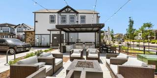 Ara Townhomes & Flats Gallery 15