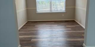 506 SUMMERVALE Court Gallery 25