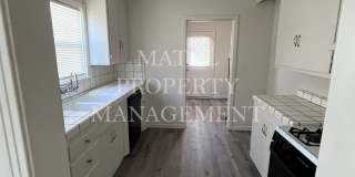 Move in Special see Ad Gallery 1