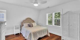 37 Ludlow Avenue Gallery 56